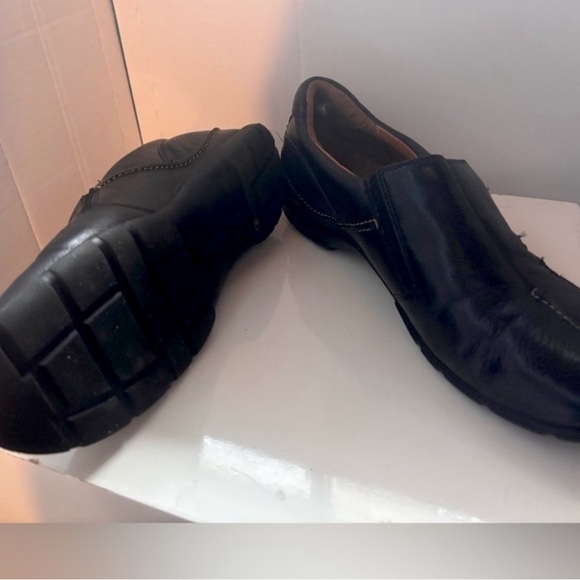 SOLD - Picture 5 of 6